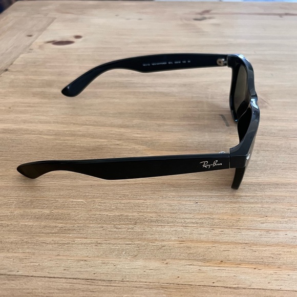Rayban Sunglasses